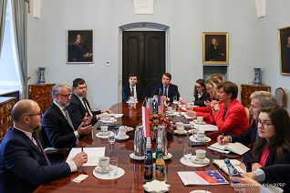 01_Rasal_Kos_American_Chamber_of_Commerce_EU_20241002_PK1_5442.jpg