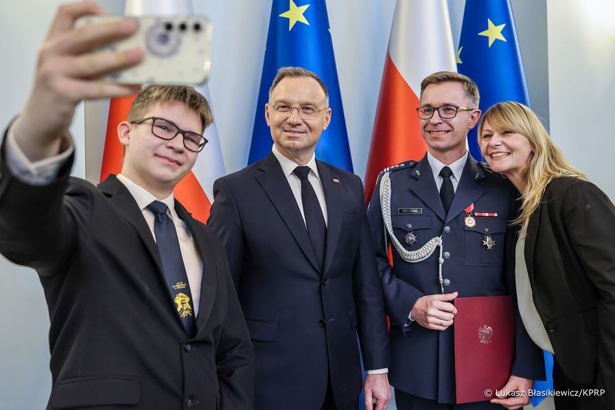014_PAD_nominacje_profesorskie_20241021_LB_24262.jpg