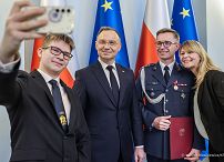014_PAD_nominacje_profesorskie_20241021_LB_24262.jpg