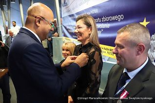002_Doradca_Alvin_Gajadhur_Polska_Izba_Gospodarcza_20241018_IMG_8564-3.jpg