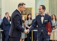 004_PAD_nominacje_profesorskie_20241021_LB_14132.jpg