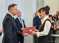 001_PAD_nominacje_profesorskie_20241021_LB_13677.jpg