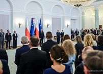 006_PAD_nominacje_profesorskie_20241021_LB_22899.jpg