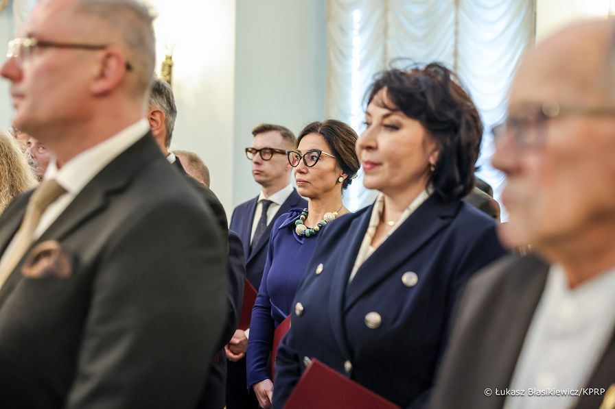 005_PAD_nominacje_profesorskie_20241021_LB_22879.jpg