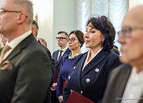 005_PAD_nominacje_profesorskie_20241021_LB_22879.jpg