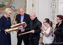 006_PAKD_spotkanie_stowarzyszenie_Amicus_21-10-2024_GJB_9708.jpg.JPG
