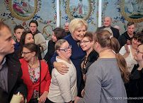 010_PAKD_spotkanie_stowarzyszenie_Amicus_21-10-2024_GJA_9855.jpg.JPG
