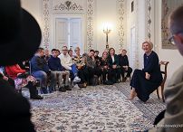 004_PAKD_spotkanie_stowarzyszenie_Amicus_21-10-2024_GJA_9688.jpg.JPG