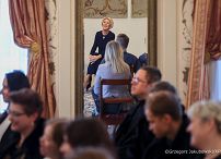 005_PAKD_spotkanie_stowarzyszenie_Amicus_21-10-2024_GJB_9655.jpg.JPG