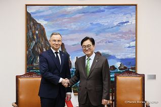 002_PAD_Przewodniczący_ZN_KP_Woo_Won-shik_23-10-2024_MB1_4343.jpg.JPG