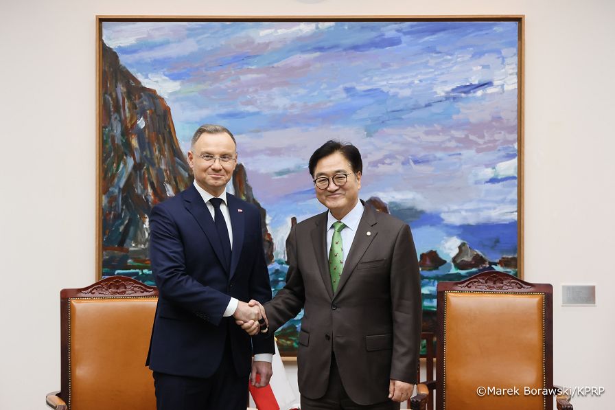 002_PAD_Przewodniczący_ZN_KP_Woo_Won-shik_23-10-2024_MB1_4343.jpg.JPG