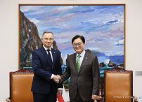 002_PAD_Przewodniczący_ZN_KP_Woo_Won-shik_23-10-2024_MB1_4343.jpg.JPG