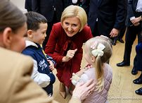 015_PAD_odznaczenia_współpraca_bilateralna_23-10-2024_GJA_1875.jpg.JPG