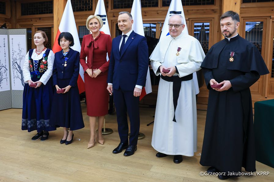 013_PAD_odznaczenia_współpraca_bilateralna_23-10-2024_GJA_1668.jpg.JPG