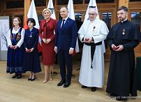 013_PAD_odznaczenia_współpraca_bilateralna_23-10-2024_GJA_1668.jpg.JPG