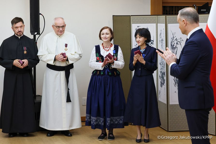 007_PAD_odznaczenia_współpraca_bilateralna_23-10-2024_GJB_0313.jpg.JPG