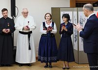007_PAD_odznaczenia_współpraca_bilateralna_23-10-2024_GJB_0313.jpg.JPG