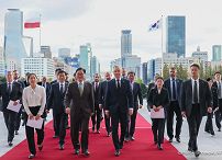 001_PAD_Przewodniczący_ZN_KP_Woo_Won-shik_23-10-2024_MB1_4261.jpg.JPG