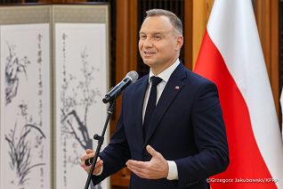 002_PAD_odznaczenia_współpraca_bilateralna_23-10-2024_GJB_0347_1.jpg.JPG