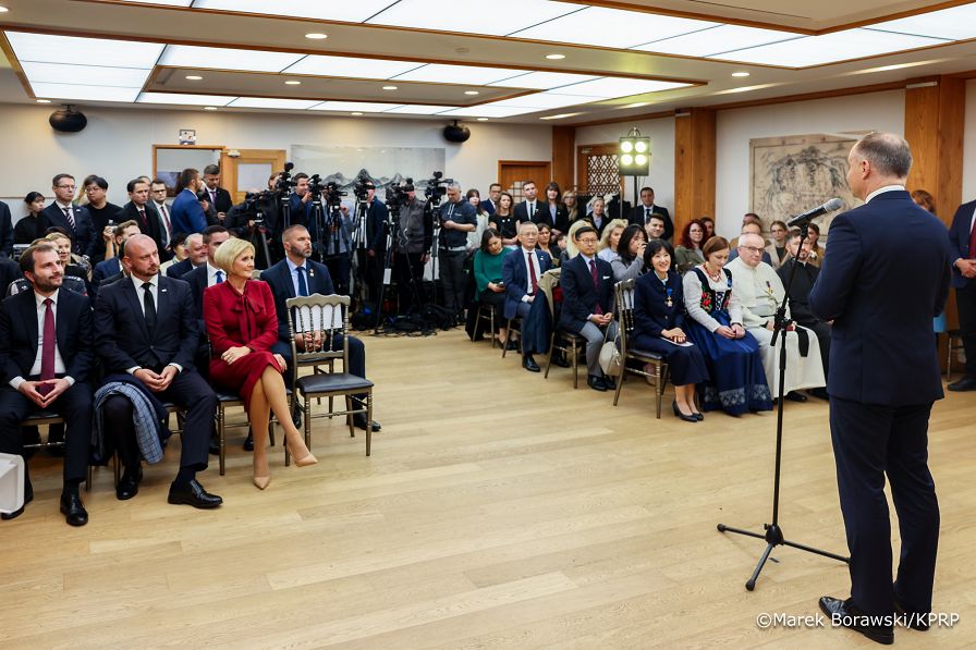 001_PAD_odznaczenia_współpraca_bilateralna_23-10-2024_MB1_4820.jpg.JPG