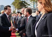 10_Andrzej_Duda_Yoon_Suk_yeol_Prezydent_Korei_wizyta_oficjalna_Seul_20241024_MB1_5174.jpg