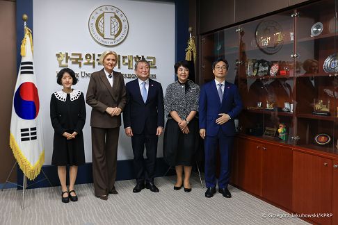 06_agata_Kornhauser_Duda_Koreanski_Uniwerytet_Jezykow_Obcych_Hankuk_20241024_GJA_3210.jpg