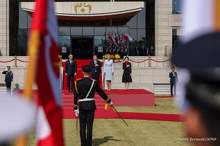 07_Andrzej_Duda_Yoon_Suk_yeol_Prezydent_Korei_wizyta_oficjalna_Seul_20241024_MB2_2587.jpg