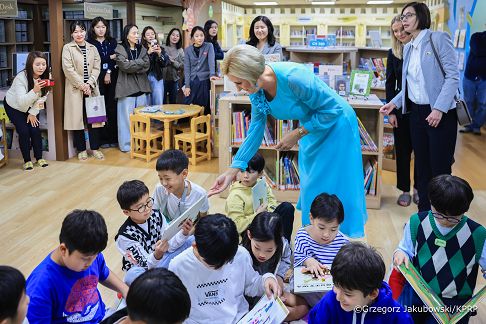 011_PAKD_Yongam_English_Library_23-10-2024_GJA_1346.jpg.JPG