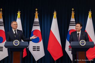 27_Andrzej_Duda_Yoon_Suk_yeol_Prezydent_Korei_wizyta_oficjalna_Seul_20241024_MB2_2876.jpg