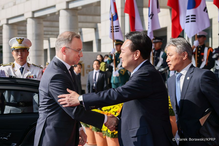 02_Andrzej-Duda_Yoon_Suk_yeol_Prezydent_Korei_wizyta_oficjalna_Seul_20241024_MB1_5075.jpg