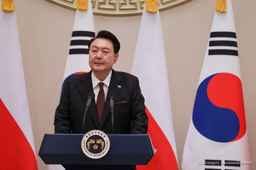 40_Andrzej_Duda_Yoon_Suk_yeol_Prezydent_Korei_wizyta_oficjalna_Seul_20241024_GJB_1786.jpg