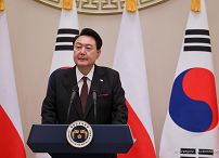 40_Andrzej_Duda_Yoon_Suk_yeol_Prezydent_Korei_wizyta_oficjalna_Seul_20241024_GJB_1786.jpg