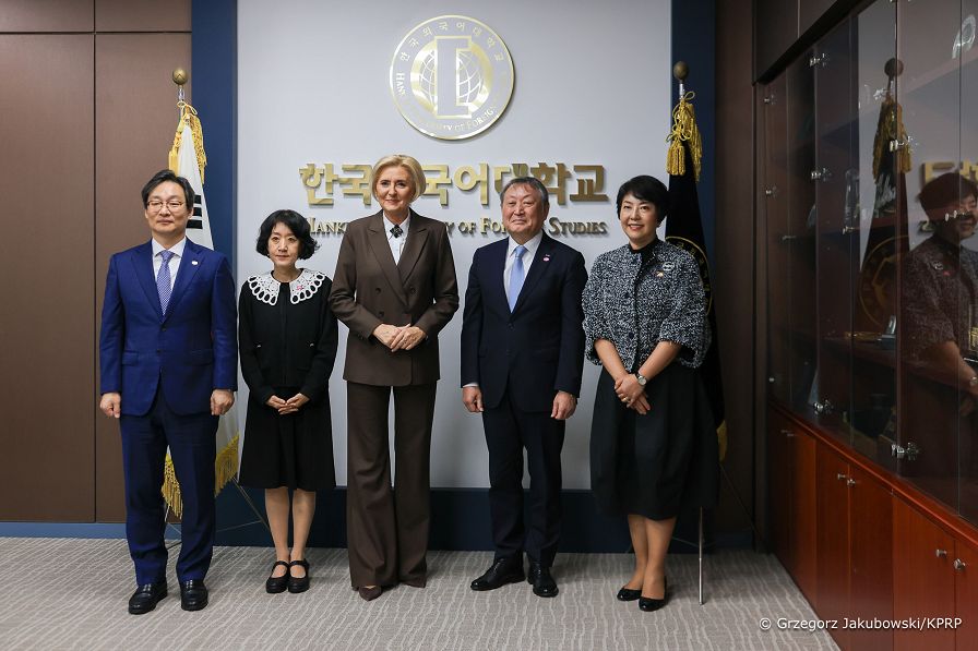 07_agata_Kornhauser_Duda_Koreanski_Uniwerytet_Jezykow_Obcych_Hankuk_20241024_GJA_3223.jpg