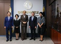 07_agata_Kornhauser_Duda_Koreanski_Uniwerytet_Jezykow_Obcych_Hankuk_20241024_GJA_3223.jpg