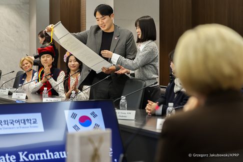20_agata_Kornhauser_Duda_Koreanski_Uniwerytet_Jezykow_Obcych_Hankuk_20241024_GJB_1706.jpg