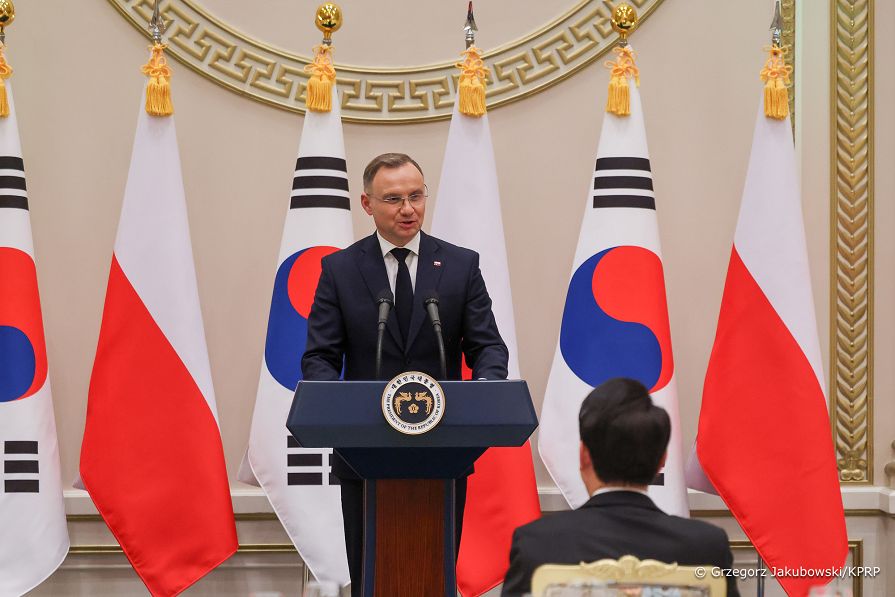 41_Andrzej_Duda_Yoon_Suk_yeol_Prezydent_Korei_wizyta_oficjalna_Seul_20241024_GJB_1838.jpg