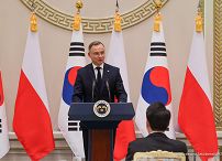 41_Andrzej_Duda_Yoon_Suk_yeol_Prezydent_Korei_wizyta_oficjalna_Seul_20241024_GJB_1838.jpg
