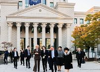 27_agata_Kornhauser_Duda_Koreanski_Uniwerytet_Jezykow_Obcych_Hankuk_20241024_GJA_3486.jpg