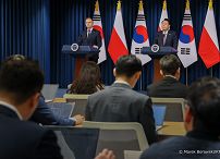 26_Andrzej_Duda_Yoon_Suk_yeol_Prezydent_Korei_wizyta_oficjalna_Seul_20241024_MB1_5579.jpg