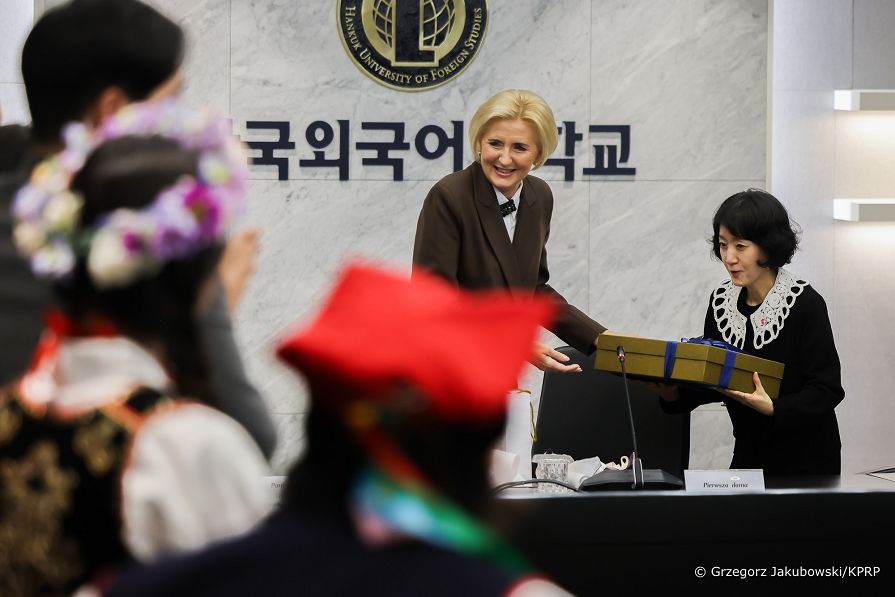 23_agata_Kornhauser_Duda_Koreanski_Uniwerytet_Jezykow_Obcych_Hankuk_20241024_GJB_1729.jpg