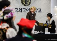 23_agata_Kornhauser_Duda_Koreanski_Uniwerytet_Jezykow_Obcych_Hankuk_20241024_GJB_1729.jpg