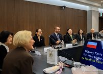 21_agata_Kornhauser_Duda_Koreanski_Uniwerytet_Jezykow_Obcych_Hankuk_20241024_GJA_3397.jpg