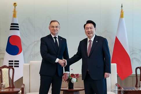 16_Andrzej_Duda_Yoon_Suk_yeol_Prezydent_Korei_wizyta_oficjalna_Seul_20241024_MB1_5327.jpg