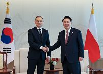 16_Andrzej_Duda_Yoon_Suk_yeol_Prezydent_Korei_wizyta_oficjalna_Seul_20241024_MB1_5327.jpg