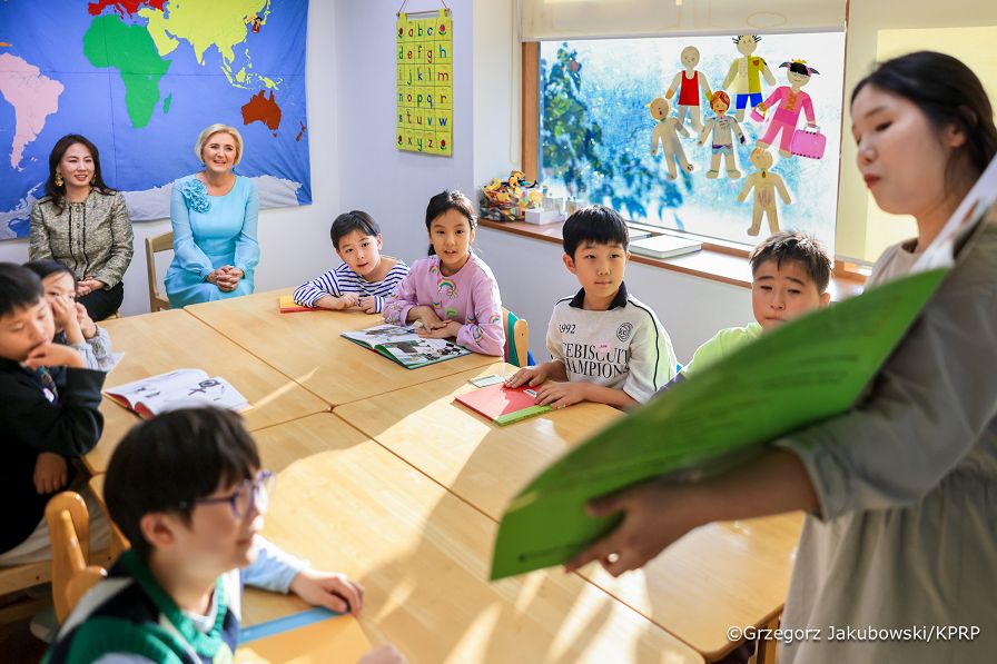 010_PAKD_Yongam_English_Library_23-10-2024_GJA_0984.jpg.JPG