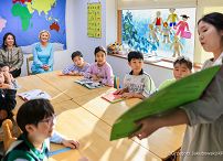 010_PAKD_Yongam_English_Library_23-10-2024_GJA_0984.jpg.JPG