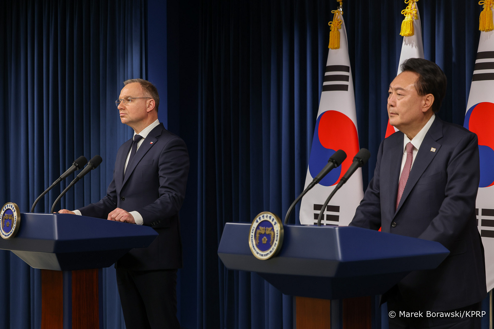 25_Andrzej_Duda_Yoon_Suk_yeol_Prezydent_Korei_wizyta_oficjalna_Seul_20241024_MB2_2728.jpg [422.27 KB]