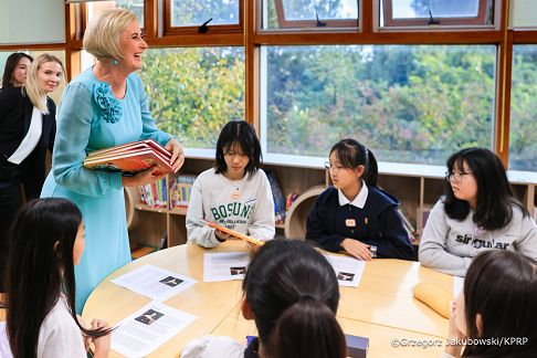004_PAKD_Yongam_English_Library_23-10-2024_GJA_1480.jpg.JPG