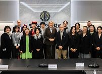 24_agata_Kornhauser_Duda_Koreanski_Uniwerytet_Jezykow_Obcych_Hankuk_20241024_GJA_3427.jpg