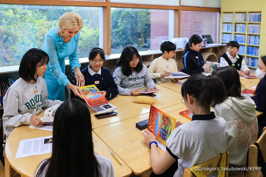 006_PAKD_Yongam_English_Library_23-10-2024_GJA_1524.jpg.JPG